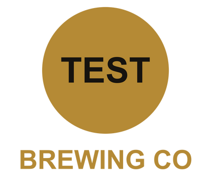 TEST Brewing Co