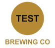 TEST Brewing Co